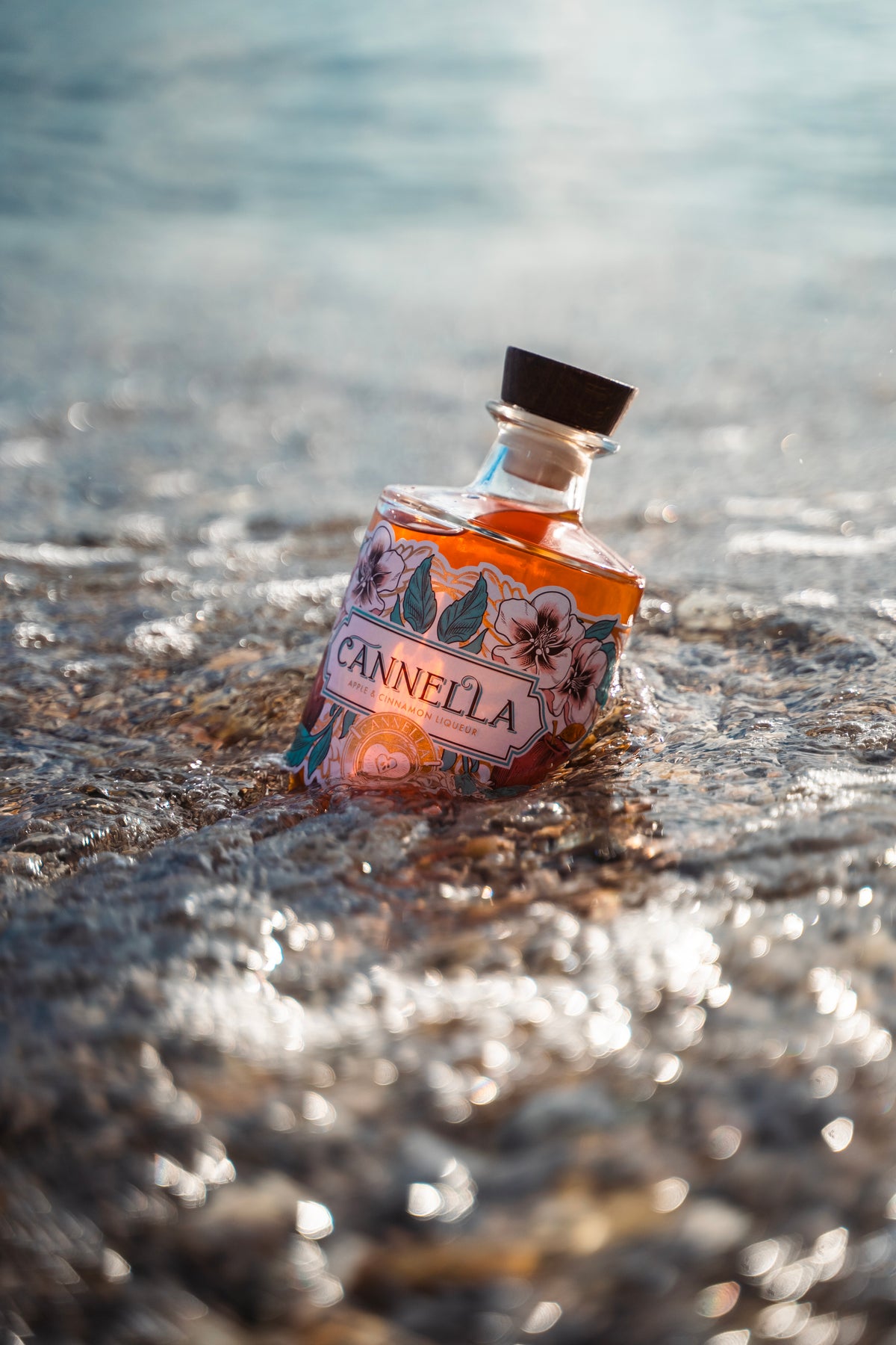 Cannella