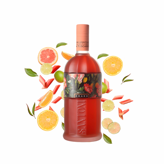 Amaro Santoni