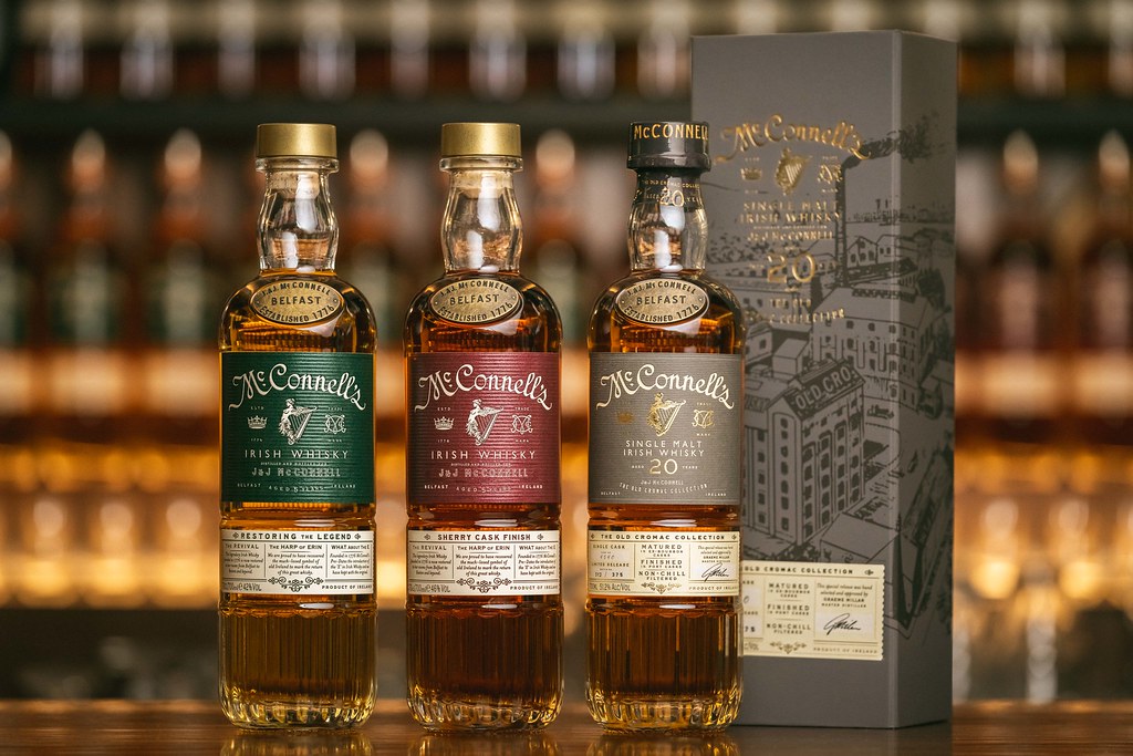 Whisky
