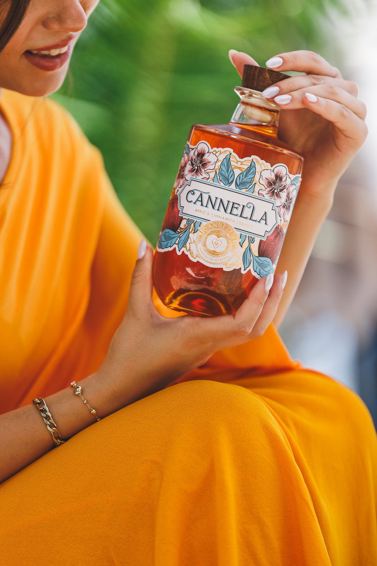 Cannella