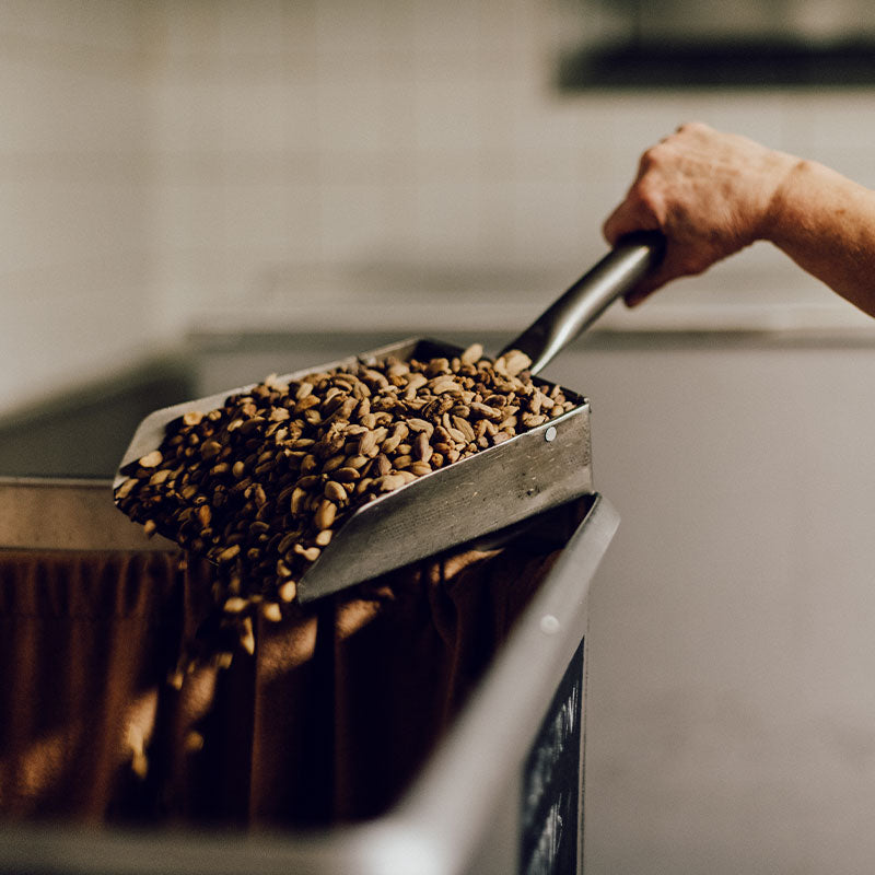 Vana Tallinn Glögi - Glühweinlikör