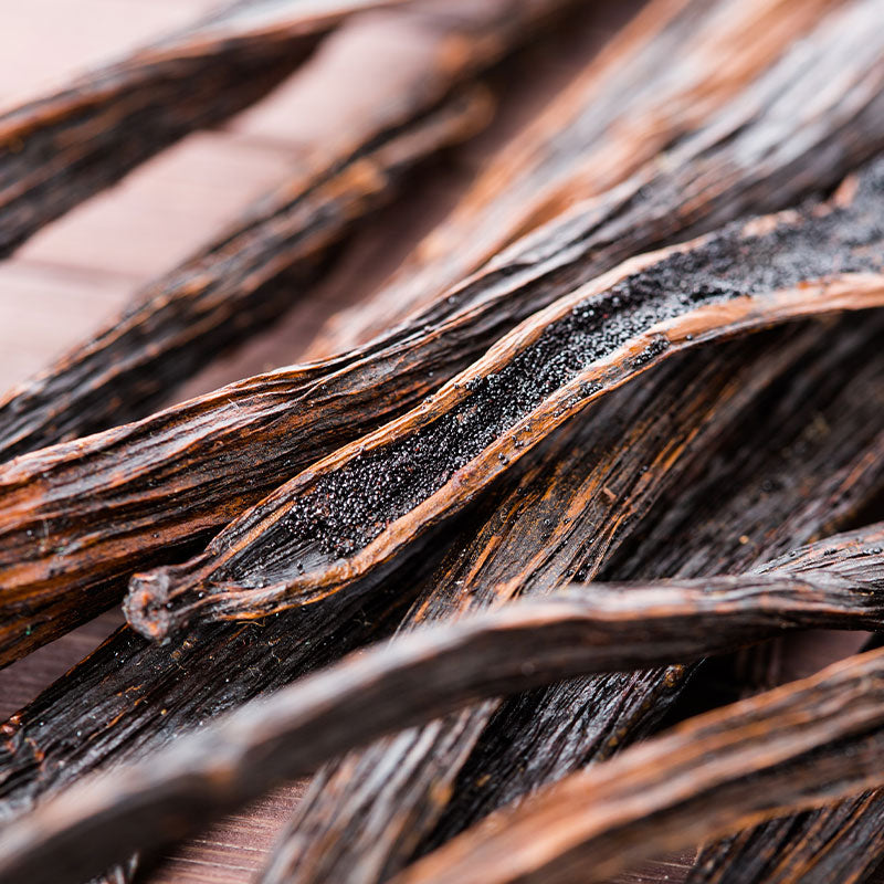 Vana Tallinn Glögi - Glühweinlikör