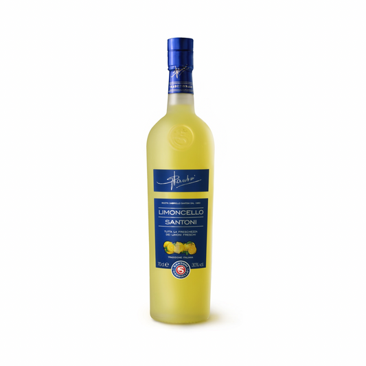 Amaro Santoni 
