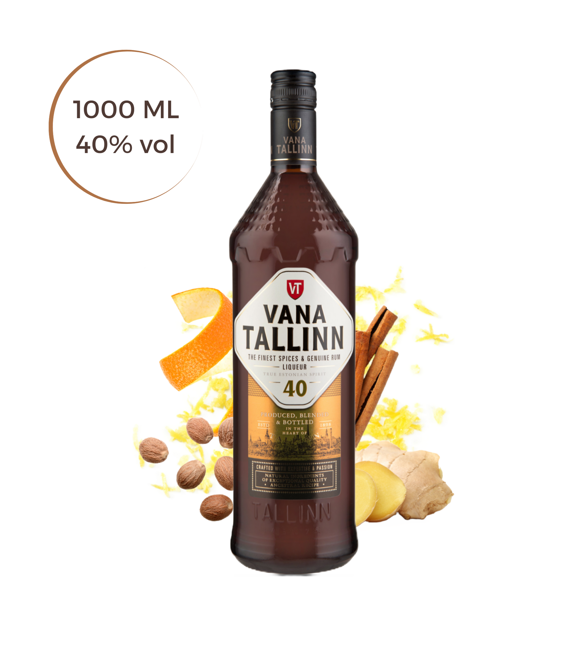 VTLiterGeschmackbild.png?v=