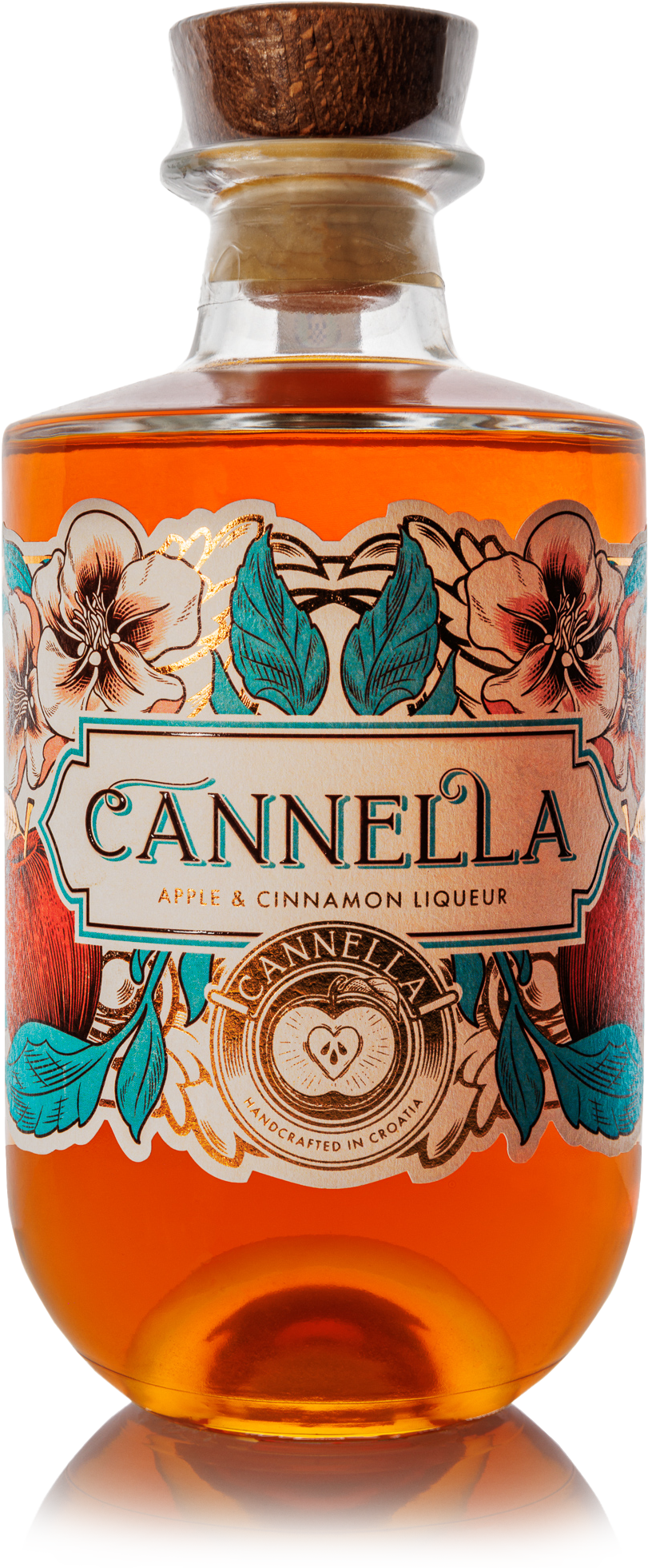 Cannella